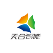 上海天合智能科技股份有限公司