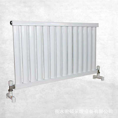 7025元宝片电暖气片壁挂落地家用碳纤维取暖器墙暖两用碳晶电暖器
